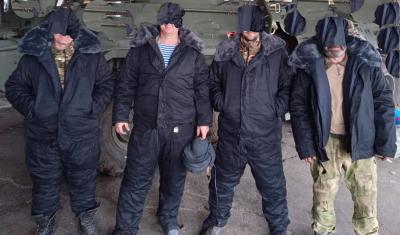 Прикрепленное изображение: photo_2022-11-20_15-14-00.jpg